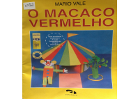 O MACACO VERMELHO.pdf